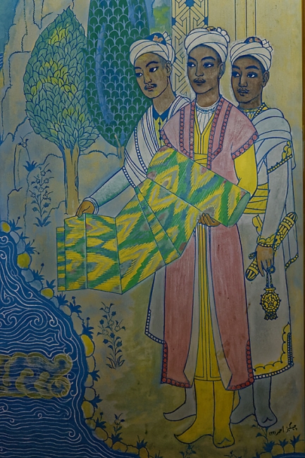 Musée desTraditions et des Arts Appliqués-058